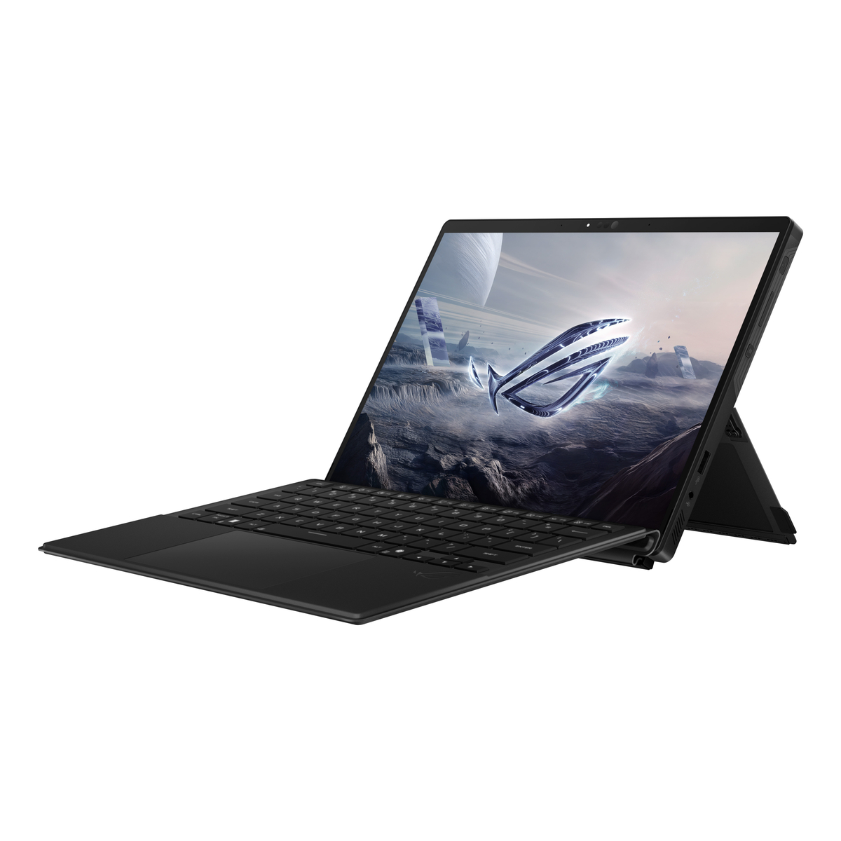 ROG FLOW 13.3
