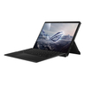 ROG FLOW 13.3