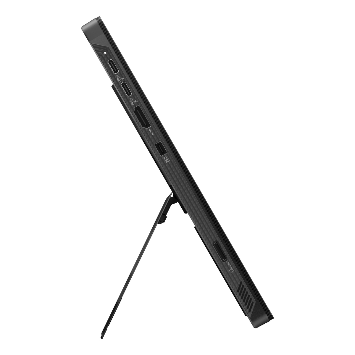ROG FLOW 13.3