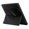 ROG FLOW 13.3