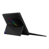 ROG FLOW 13.3