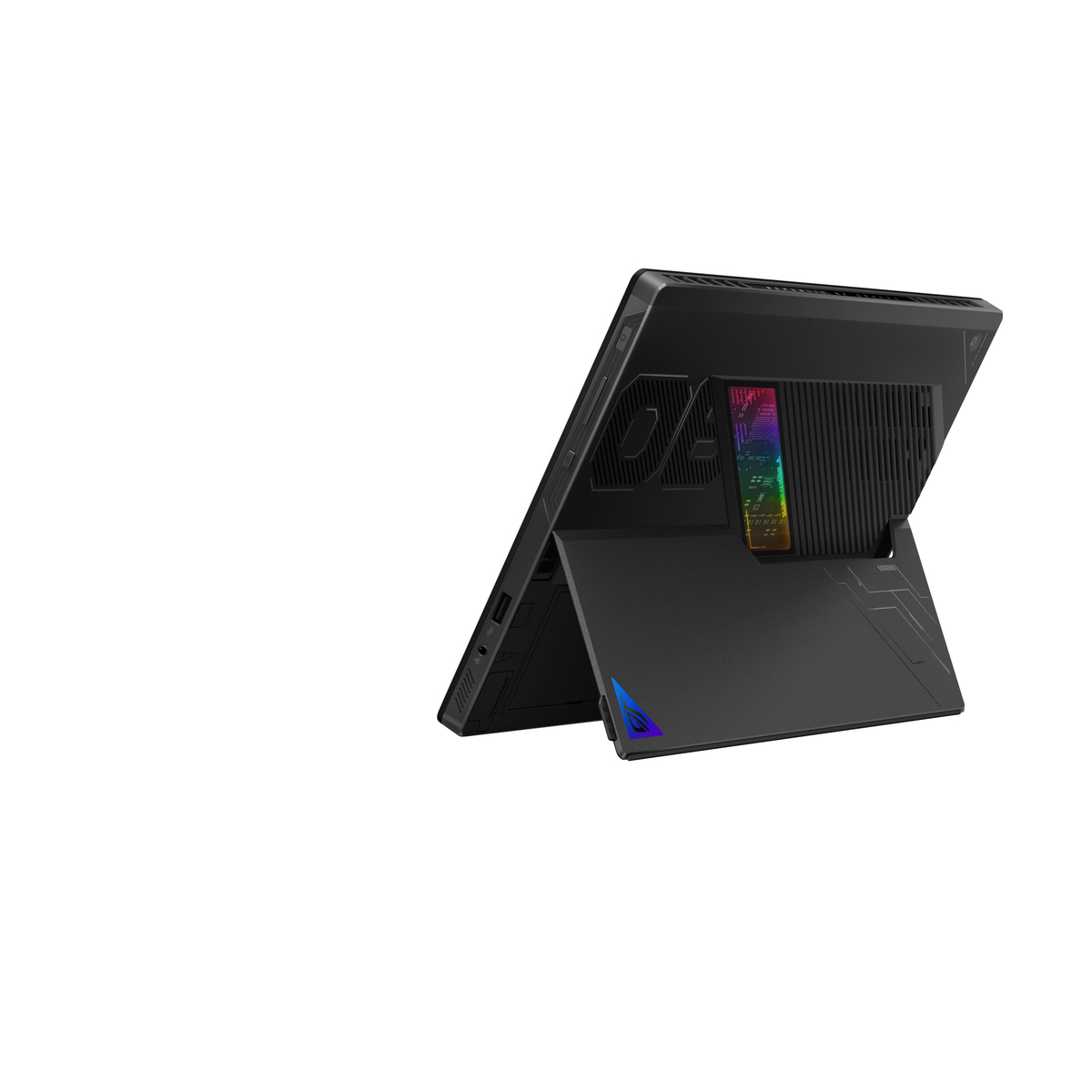 ROG FLOW 13.3