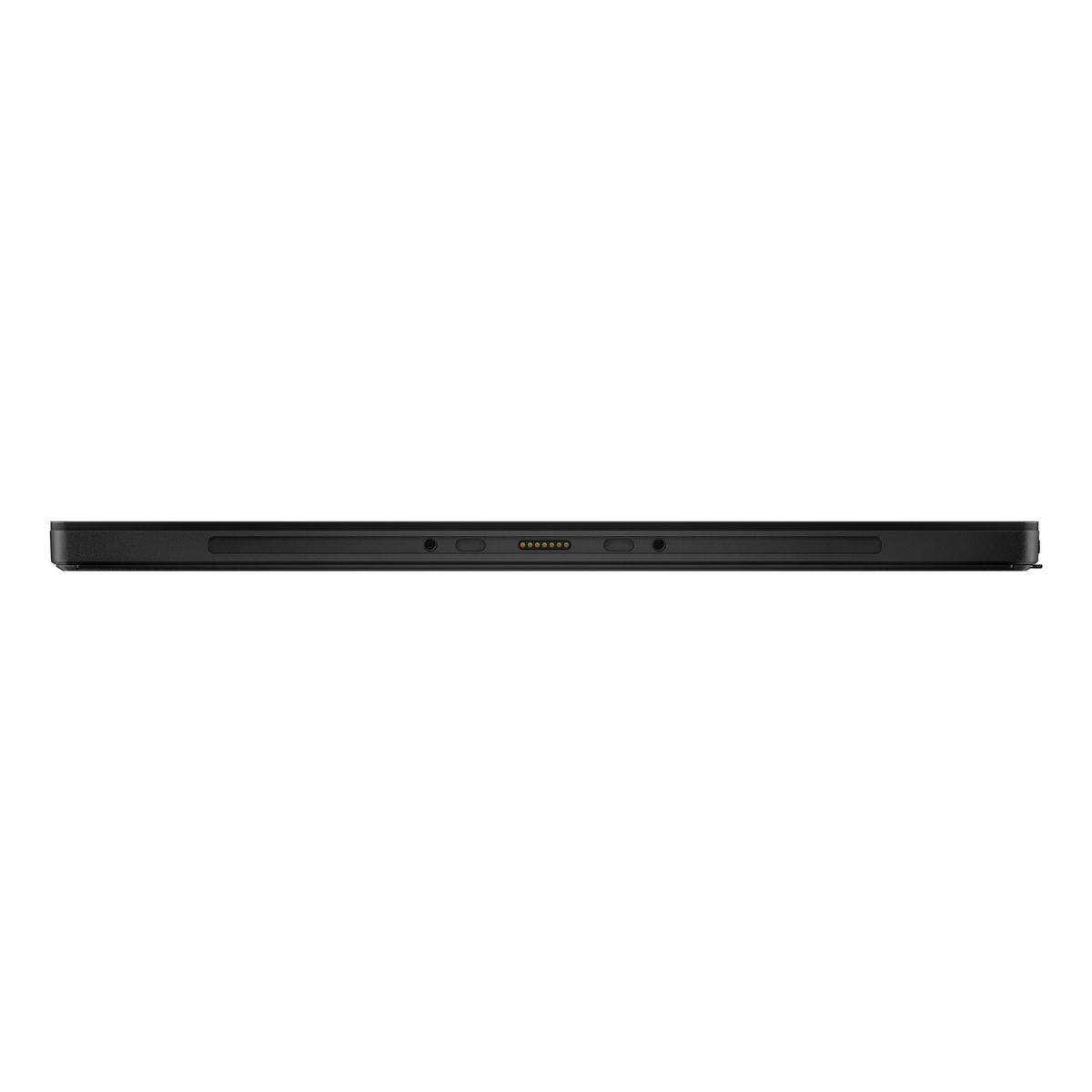 ROG FLOW 13.3