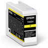 Yellow Pro10 Ink Cartridge 25ml