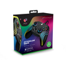 AFTERGLOW WAVE BLACK XBOX CONTROLLER