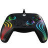 AFTERGLOW WAVE BLACK XBOX CONTROLLER