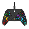 AFTERGLOW WAVE BLACK XBOX CONTROLLER