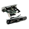NUC15 Acc 2.5GbE LAN Expansion RS232
