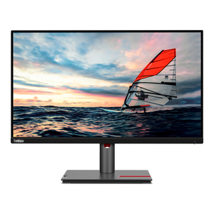 Lenovo, ThinkVision P25i-30 25 inch Monitor