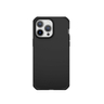 SPECTRUM R Case iPh 15 14 Solid Black