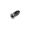 Mounting PC Case Fan Screws - 50 Pack