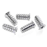 Mounting PC Case Fan Screws - 50 Pack