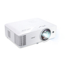 S1386WH DLP 3D WXGA 3600lm 20000/1