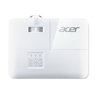 S1386WH DLP 3D WXGA 3600lm 20000/1
