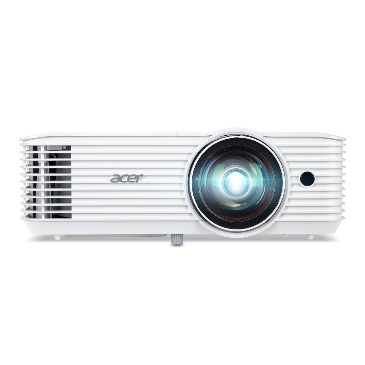 S1386WH DLP 3D WXGA 3600lm 20000/1