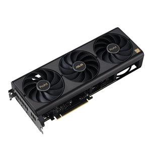 Asus, GPU NV 4070Ti Proart O12G Fan