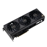 GPU NV 4070Ti Proart O12G Fan