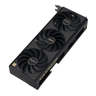 GPU NV 4070Ti Proart O12G Fan