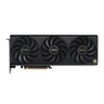 GPU NV 4070Ti Proart O12G Fan