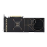 GPU NV 4070Ti Proart O12G Fan