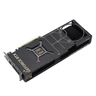 GPU NV 4070Ti Proart O12G Fan