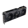 GPU NV 4070Ti Proart O12G Fan