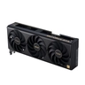 GPU NV 4070Ti Proart O12G Fan