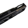 GPU NV 4070Ti Proart O12G Fan