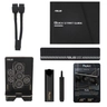 GPU NV 4070Ti Proart O12G Fan