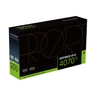 GPU NV 4070Ti Proart O12G Fan