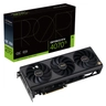 GPU NV 4070Ti Proart O12G Fan