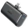 Nano Power Bank (22.5W USB-C Connector)