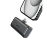 Nano Power Bank (22.5W USB-C Connector)