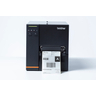 Brother TJ-4120TN Industrial Printer