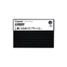 SSD Ent 7.68TB DC3000ME NVMe U.2