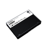 SSD Ent 7.68TB DC3000ME NVMe U.2