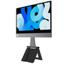 Espresso Displays 15T With Stand+