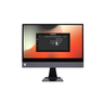 Espresso Displays 15T With Stand+