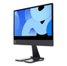 Espresso Displays 15T With Stand+