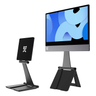 Espresso Displays 15T With Stand+