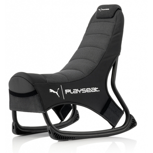 Playseat, PUMA Active Gam Seat - Black