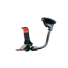 Car Flexible Suction Mount Smartphone