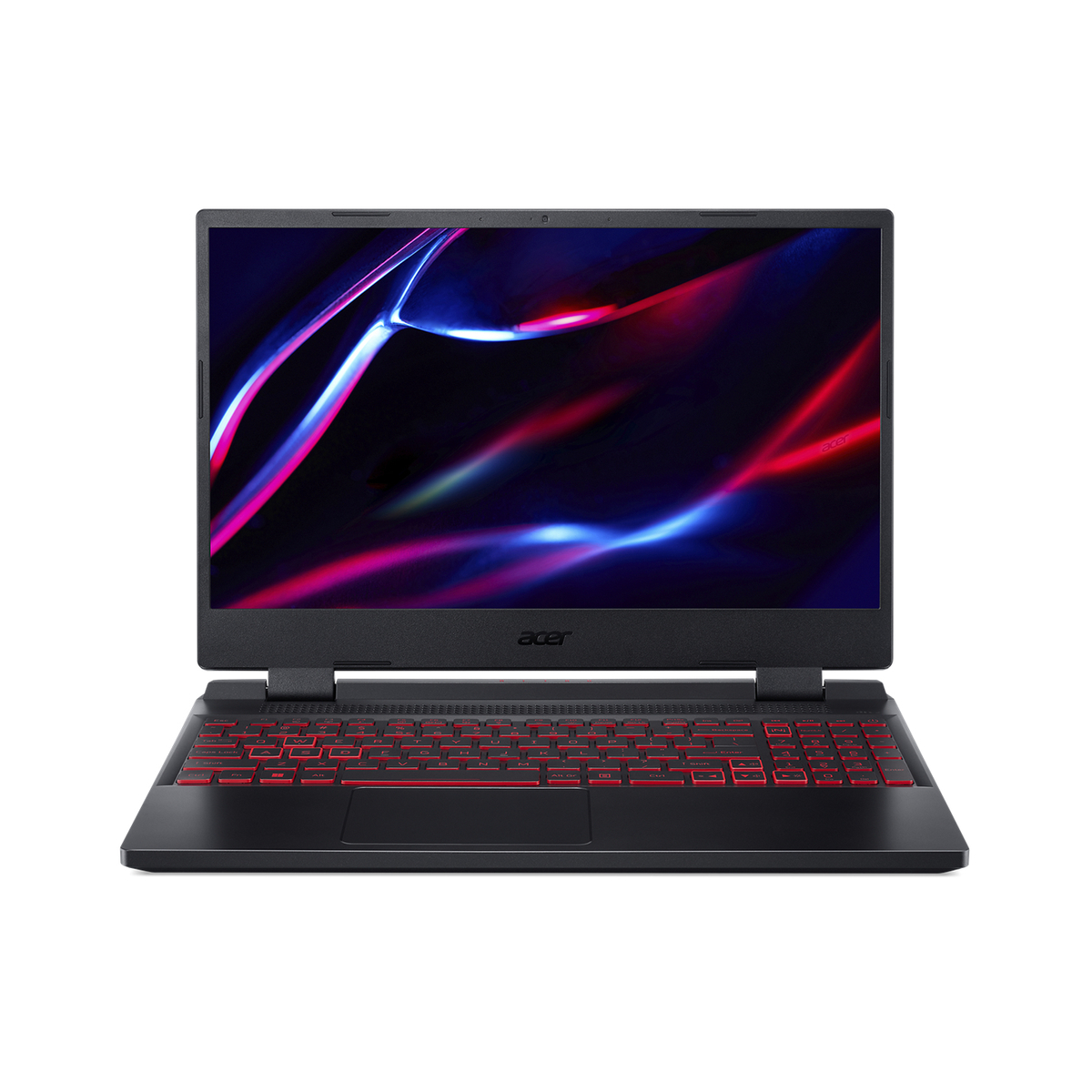 Nitro5 i7-12650H 16 GB 90Wh