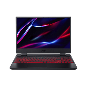 Acer, Nitro5 i7-12650H 16 GB 90Wh