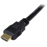 2m High Speed HDMI Cable