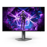 Agon 27 OLED QHD Gaming monitor