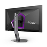 Agon 27 OLED QHD Gaming monitor