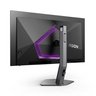 Agon 27 OLED QHD Gaming monitor