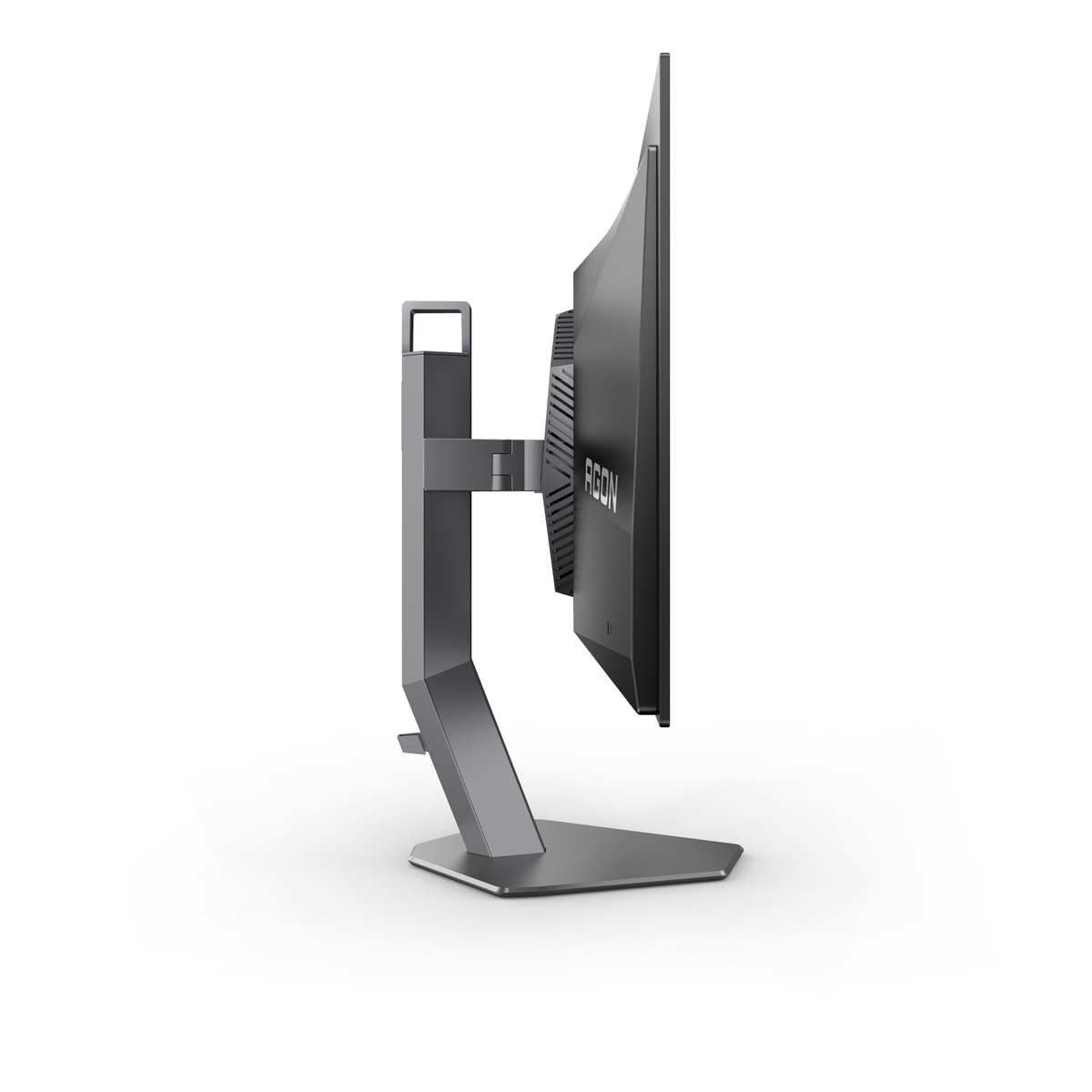 Agon 27 OLED QHD Gaming monitor