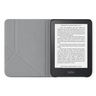 Goldfinch Sleepcover Black